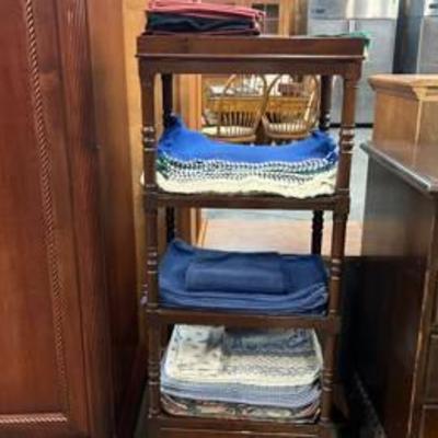 Sale Photo Thumbnail #29