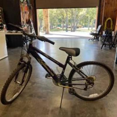 Sale Photo Thumbnail #99