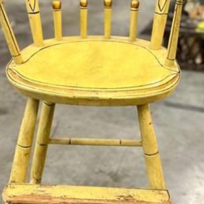 Sale Photo Thumbnail #23