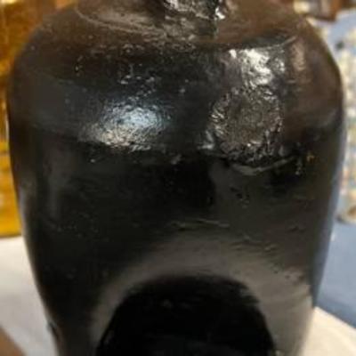 Sale Photo Thumbnail #73