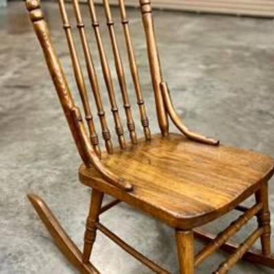 Sale Photo Thumbnail #16