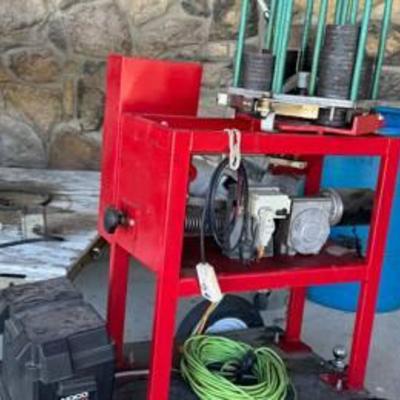 Sale Photo Thumbnail #87