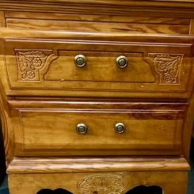 Sale Photo Thumbnail #15