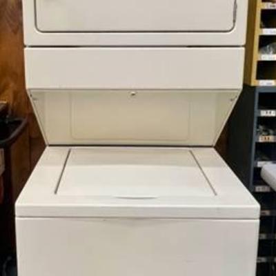 Sale Photo Thumbnail #37