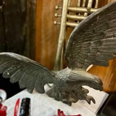 Sale Photo Thumbnail #78