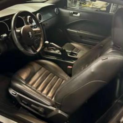 Sale Photo Thumbnail #3