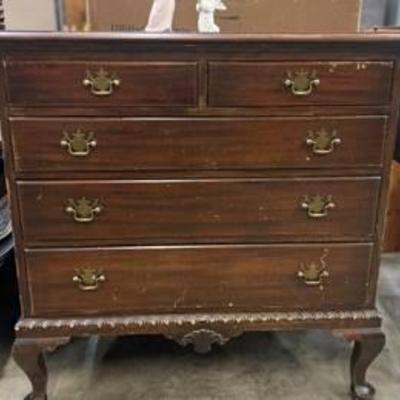 Sale Photo Thumbnail #30