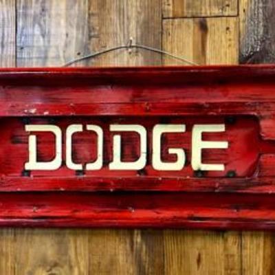 Sale Photo Thumbnail #68