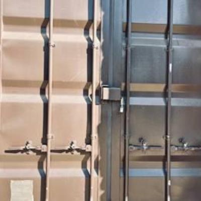 Sale Photo Thumbnail #5