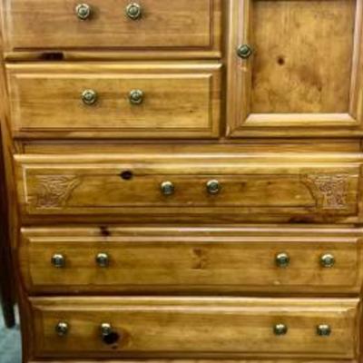 Sale Photo Thumbnail #11