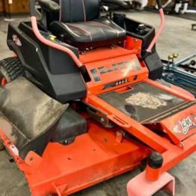 Sale Photo Thumbnail #85