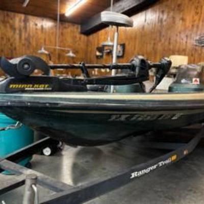 Sale Photo Thumbnail #7