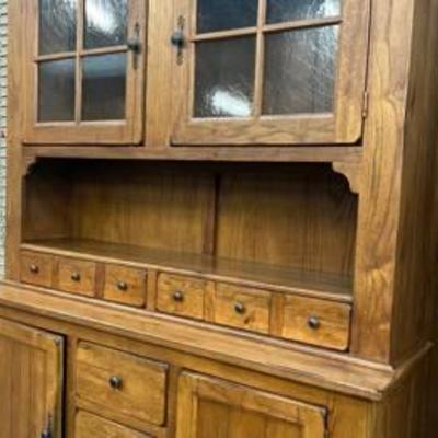 Sale Photo Thumbnail #34