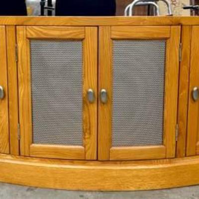 Sale Photo Thumbnail #12