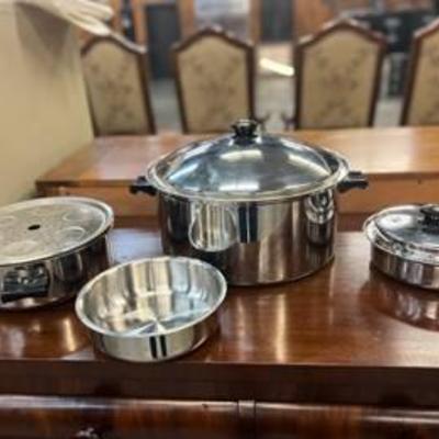 Sale Photo Thumbnail #43