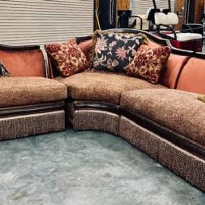 Sale Photo Thumbnail #17