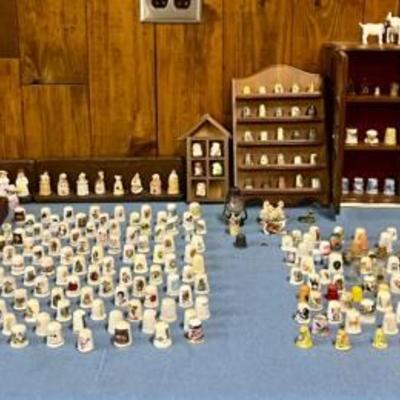 Sale Photo Thumbnail #52