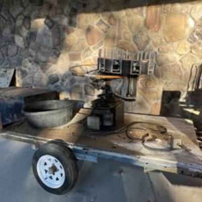 Sale Photo Thumbnail #86