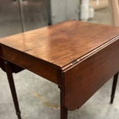 Sale Photo Thumbnail #33