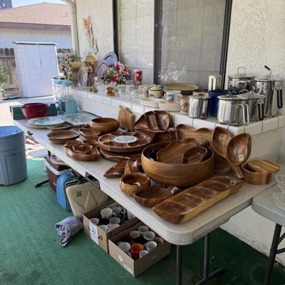 Sale Photo Thumbnail #111