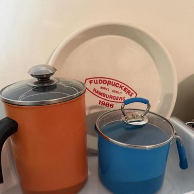 Sale Photo Thumbnail #10