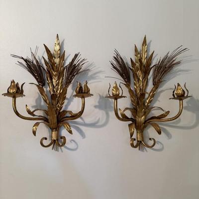 Sale Photo Thumbnail #23