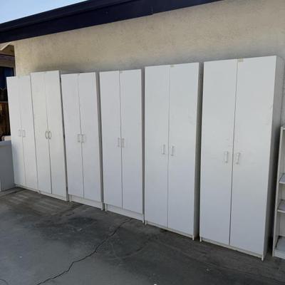 Sale Photo Thumbnail #128