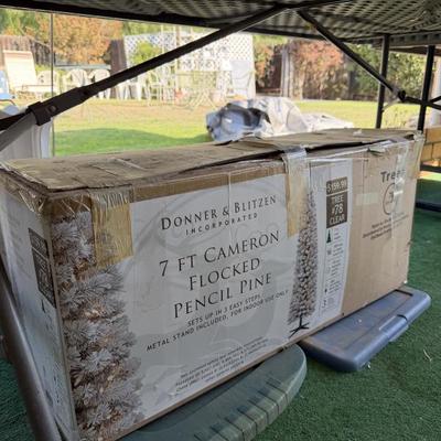 Sale Photo Thumbnail #125