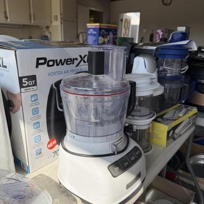 Sale Photo Thumbnail #165