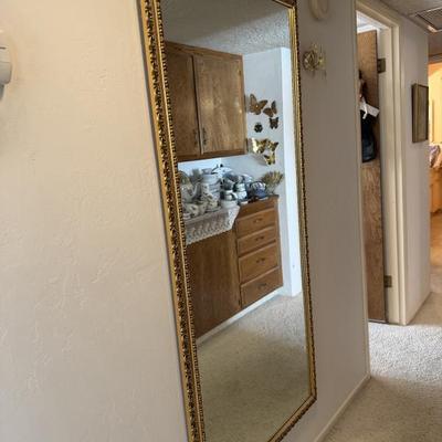 Sale Photo Thumbnail #52