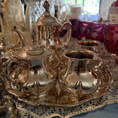 Sale Photo Thumbnail #17