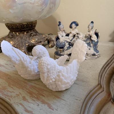 Sale Photo Thumbnail #104