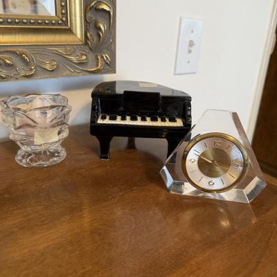 Sale Photo Thumbnail #79