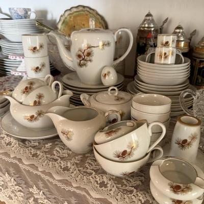 Sale Photo Thumbnail #54