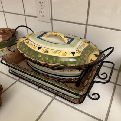 Sale Photo Thumbnail #6