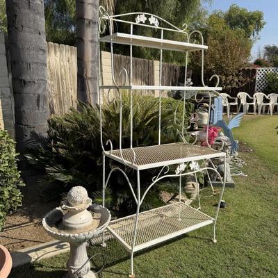 Sale Photo Thumbnail #143