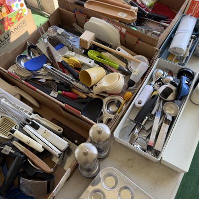 Sale Photo Thumbnail #114