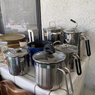 Sale Photo Thumbnail #110