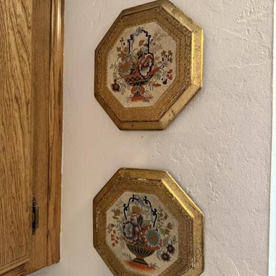 Sale Photo Thumbnail #51