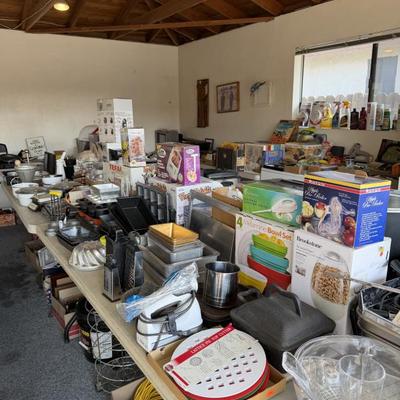 Sale Photo Thumbnail #160