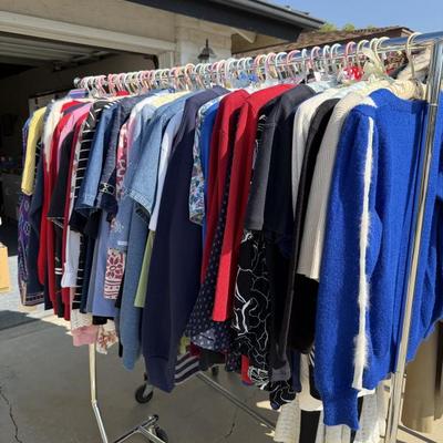 Sale Photo Thumbnail #172