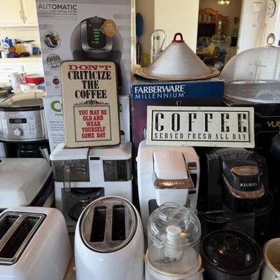 Sale Photo Thumbnail #159