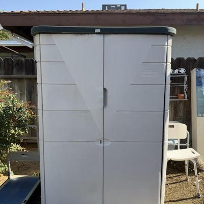 Sale Photo Thumbnail #129