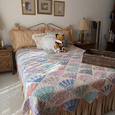 Sale Photo Thumbnail #70