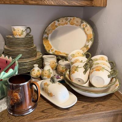 Sale Photo Thumbnail #50