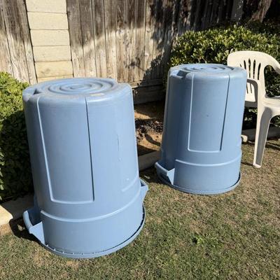 Sale Photo Thumbnail #139