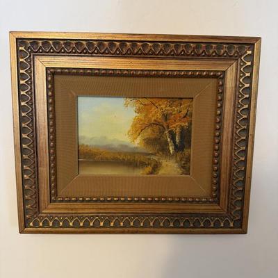 Sale Photo Thumbnail #76