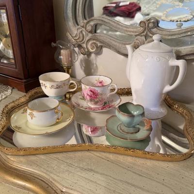 Sale Photo Thumbnail #92