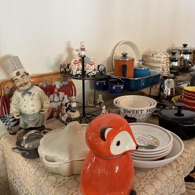 Sale Photo Thumbnail #12