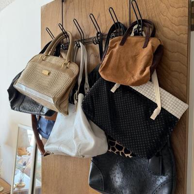 Sale Photo Thumbnail #57